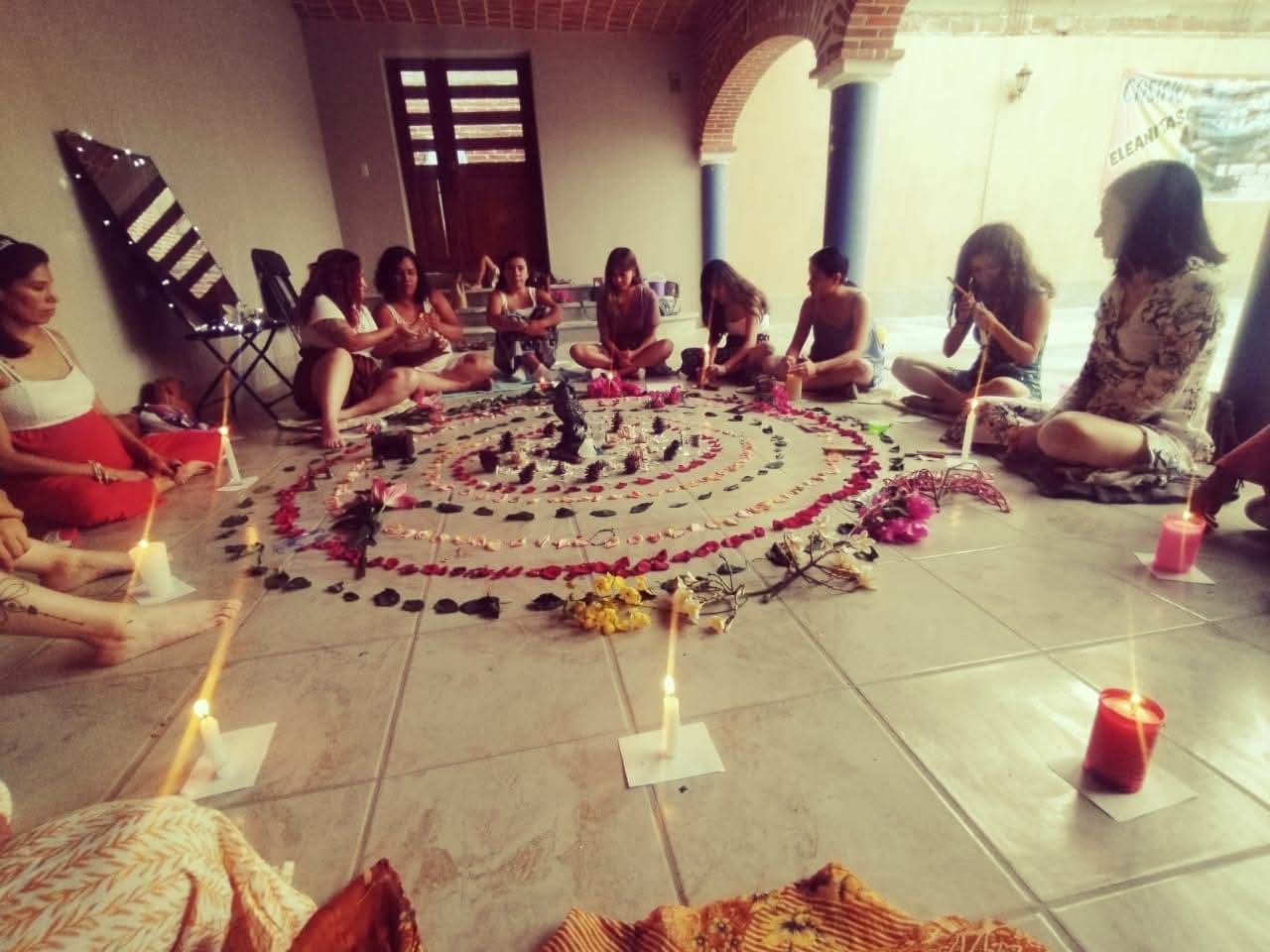 WhatsApp Image 2025-11-11 at 10.25.25 PM