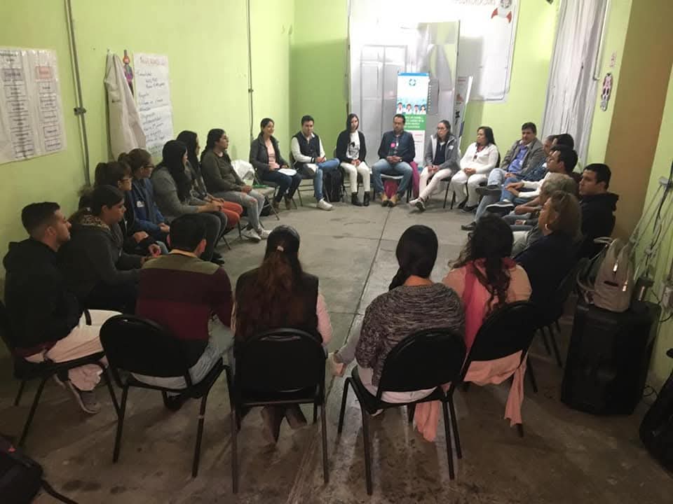 WhatsApp Image 2025-11-11 at 10.25.40 PM