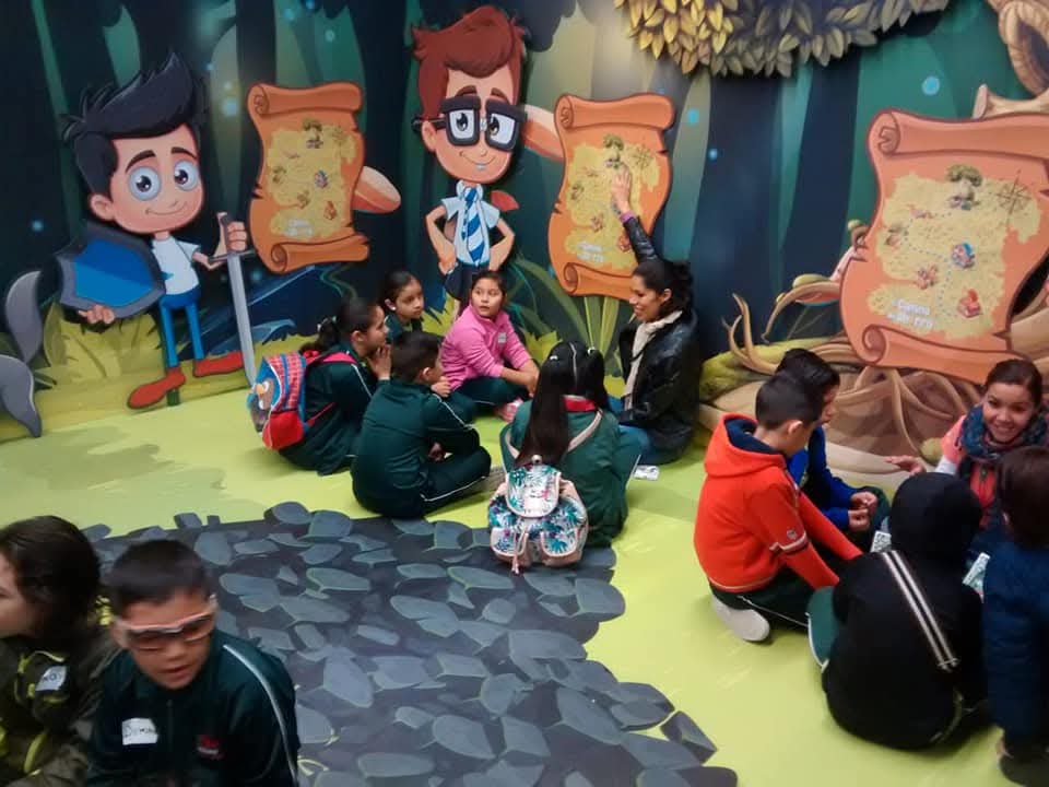 WhatsApp Image 2025-11-11 at 10.26.06 PM