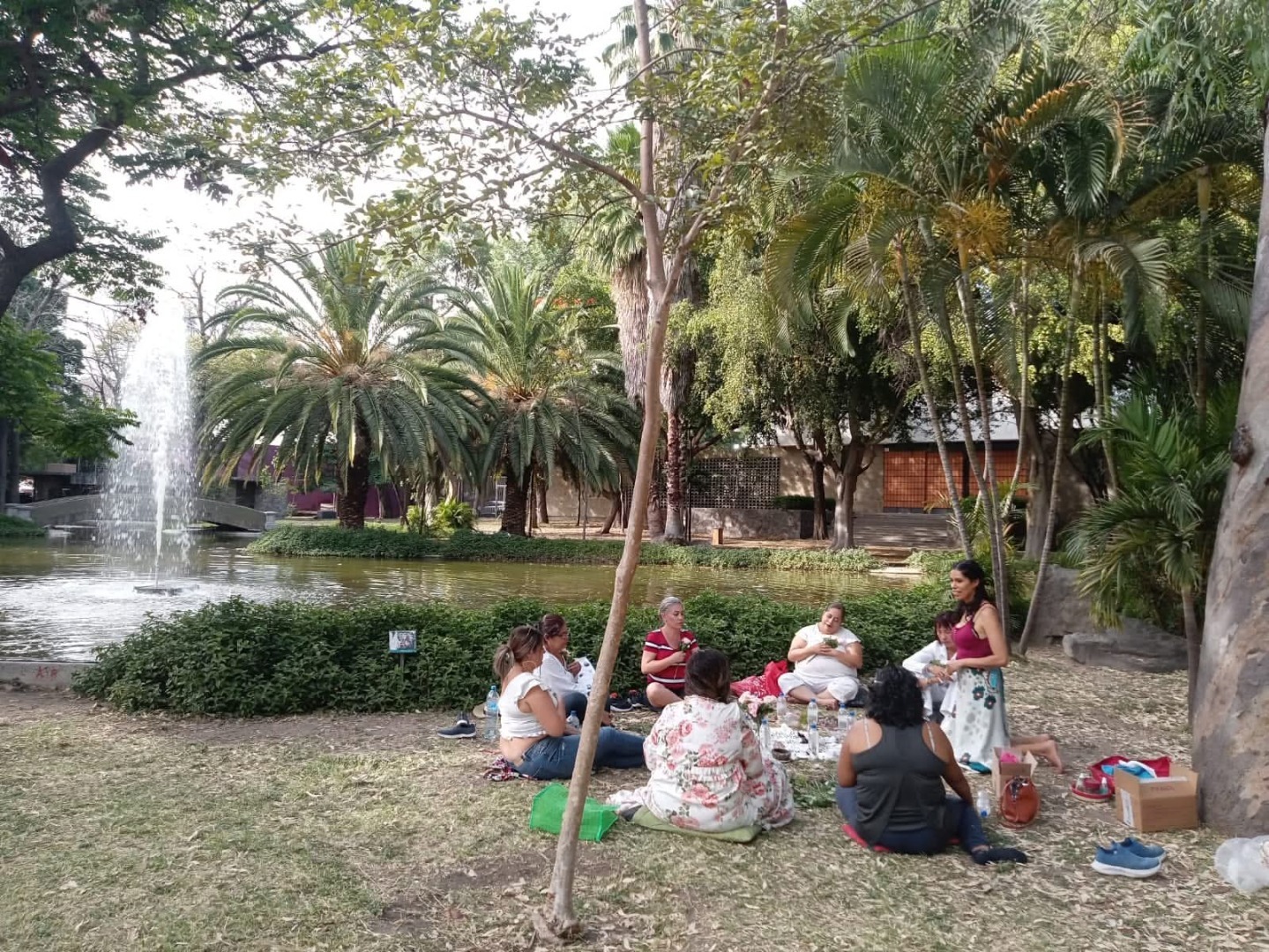 WhatsApp Image 2025-11-11 at 10.26.58 PM