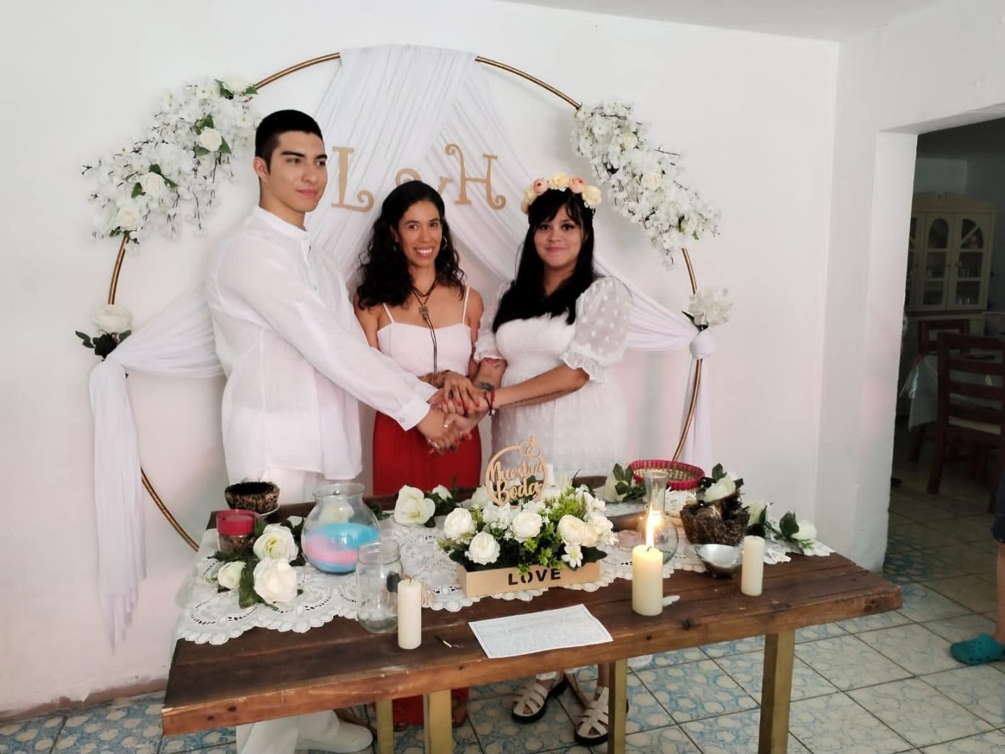 WhatsApp Image 2025-11-11 at 10.27.41 PM