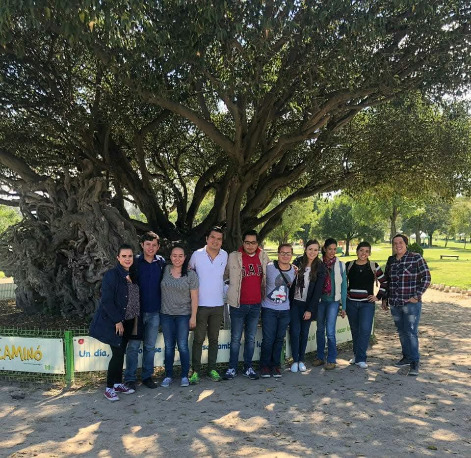 WhatsApp Image 2025-11-11 at 10.30.38 PM